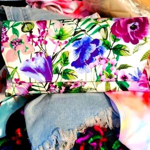 💃Host Pick!💃 Talbots Shoulder Bag